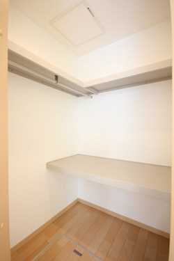 ヴィライグレック 201号-4