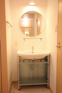 ヴィライグレック 201号-7