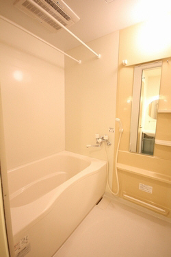 ヴィライグレック 201号-8