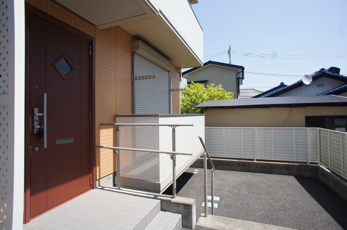 アウル 103号-13