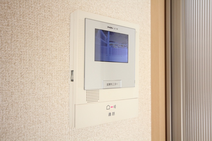 その他画像10