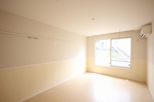 プナレア 103号-4