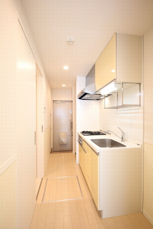 プナレア 103号-5