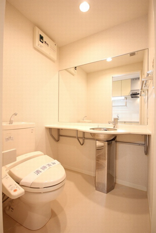 プナレア 103号-8