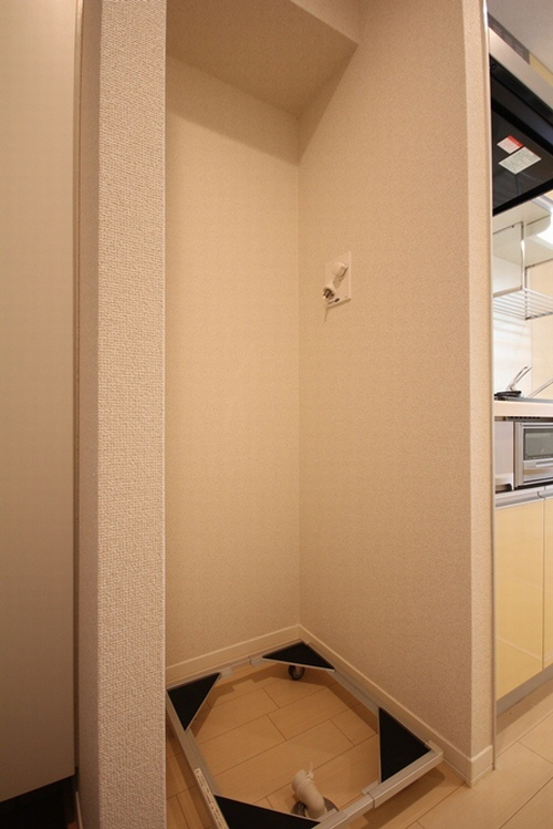 プナレア 103号-10