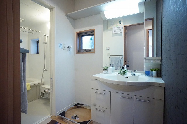 ヒルコート東戸塚 102号-10