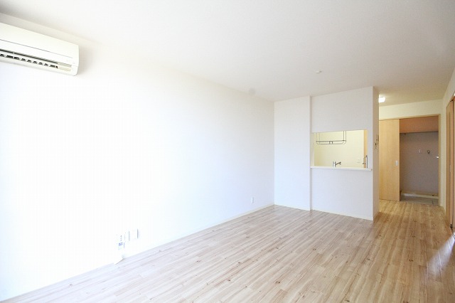 シャドレーブ 101号-2