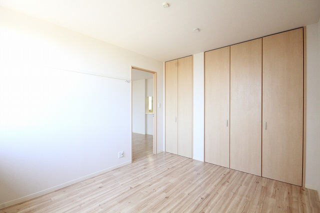 シャドレーブ 101号-3