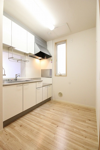 シャドレーブ 101号-4