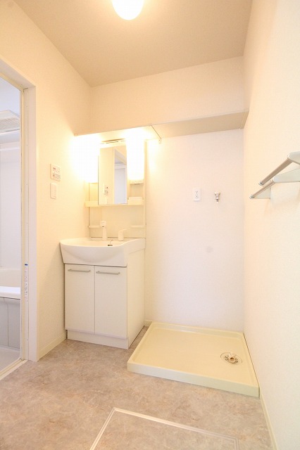 シャドレーブ 101号-7