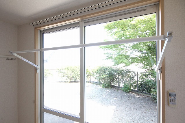 シャドレーブ 101号-11