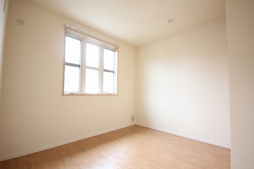 フォンターナ　Ⅰ 202号-7