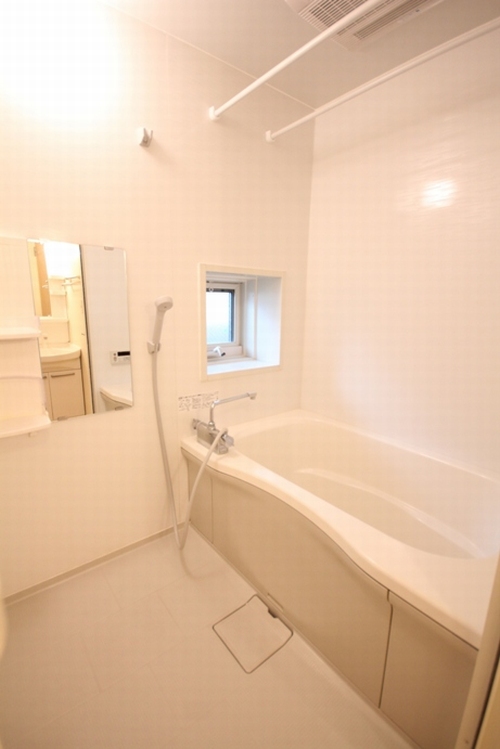 フォンターナ　Ⅰ 202号-10