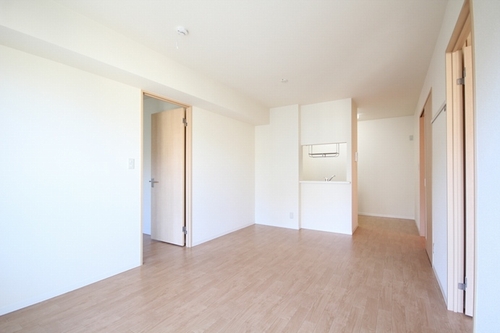 フォンターナ　Ⅰ 202号-12