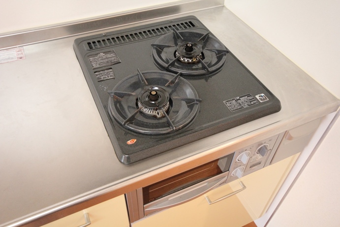 その他画像13