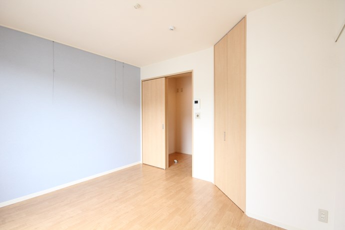 ラフィネＨ　Ⅰ 202号-2