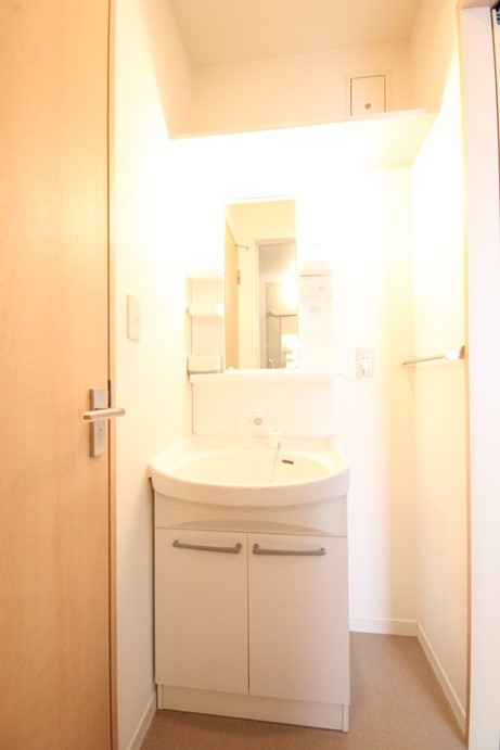 ラフィネＨ　Ⅰ 202号-9