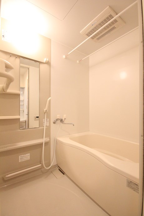 ラフィネＨ　Ⅰ 202号-11