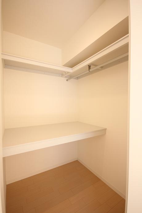 カーサドマーニ　Ⅱ 102号-6