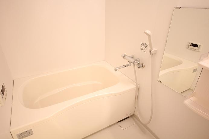 カーサドマーニ　Ⅱ 102号-9