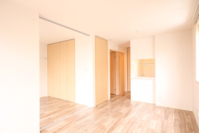 アイネHF 102号-2