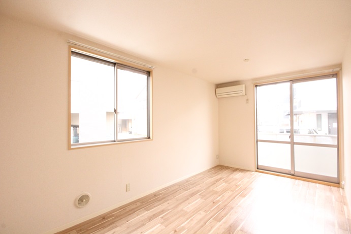 アイネHF 102号-3