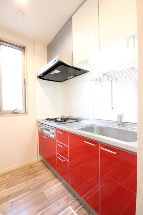 アイネHF 102号-4