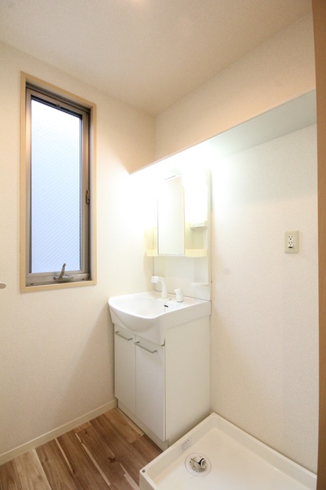 アイネHF 102号-9