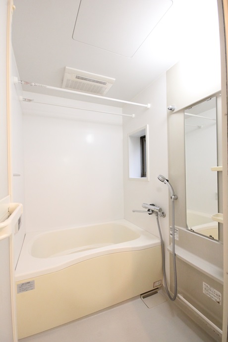 アイネHF 102号-10