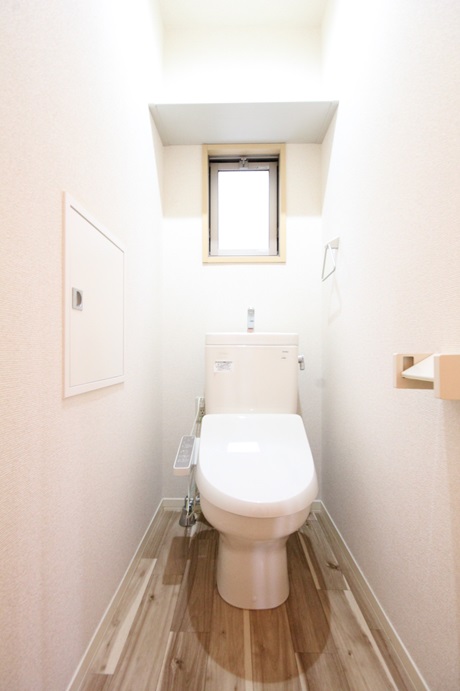 アイネHF 102号-11