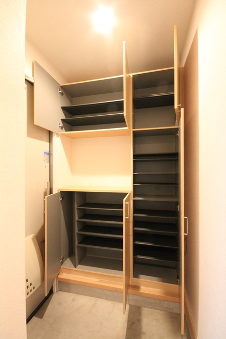 アイネHF 102号-13