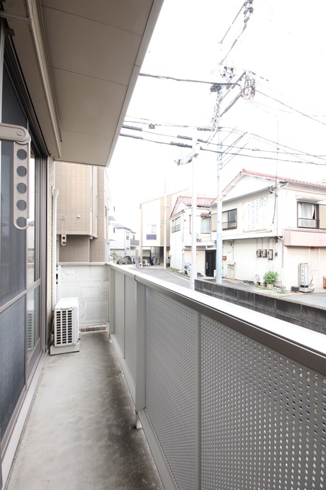 アイネHF 102号-14