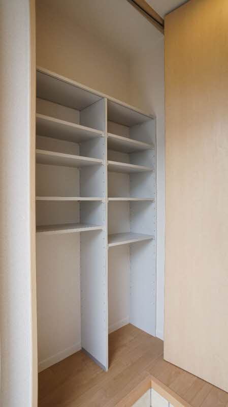 マ・モール弘明寺　Ⅱ 102号-10