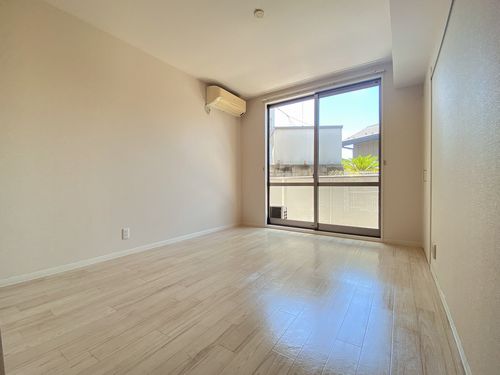 Ｔｈｅ　Ｃｈｅｎｓ 101号-4