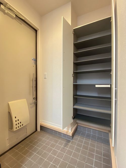 Ｔｈｅ　Ｃｈｅｎｓ 101号-12