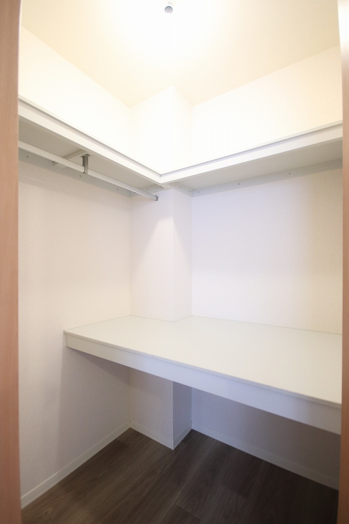 メルベイユ南太田 103号-6