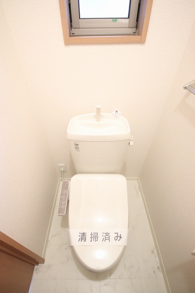 メルベイユ南太田 103号-9