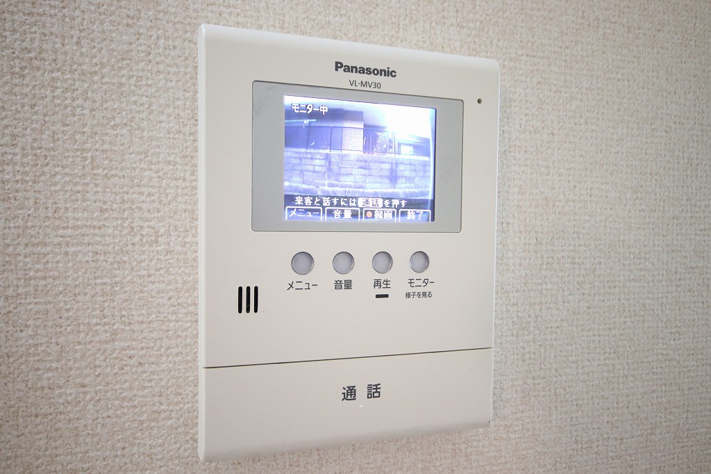 メルベイユ南太田 103号-13