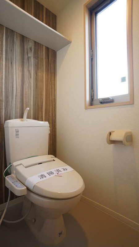 ＨＡＬ　横濱 101号-8