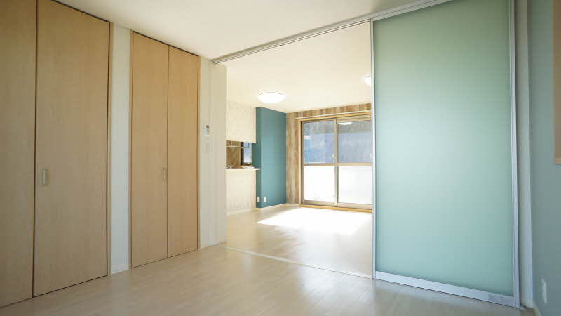 ＨＡＬ　横濱 101号-10