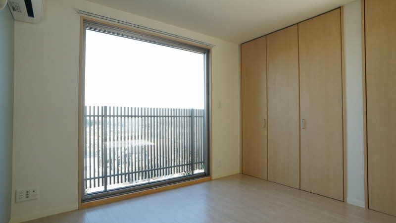 ＨＡＬ　横濱 101号-11