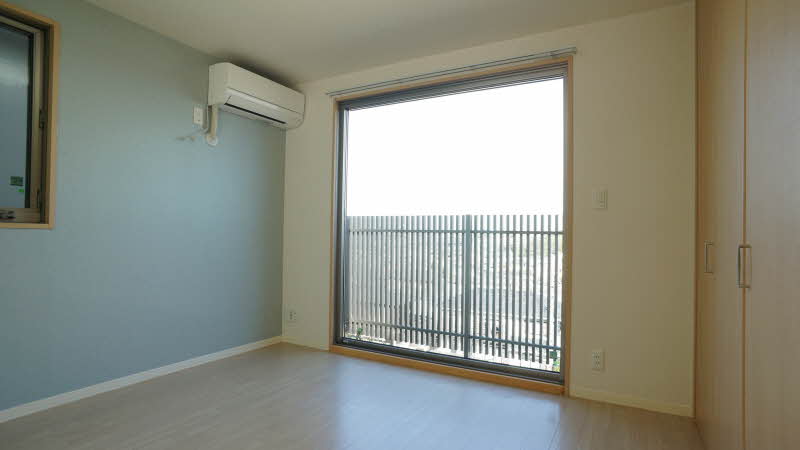 ＨＡＬ　横濱 101号-12