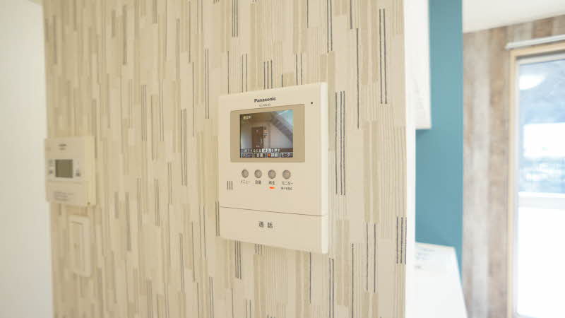 ＨＡＬ　横濱 101号-13