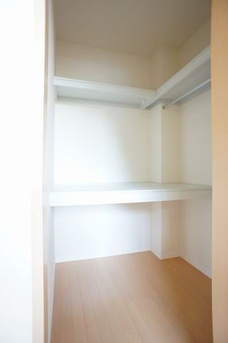 パークセゾン港南 103号-11