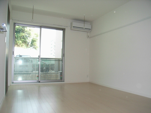 グリューネ 105号-2