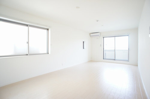 HAUS DES MEERES 201号-2