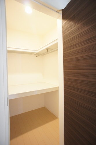 HAUS DES MEERES 201号-5