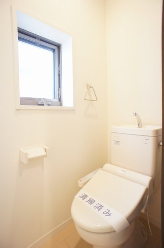 HAUS DES MEERES 201号-9