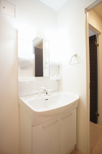 HAUS DES MEERES 201号-10