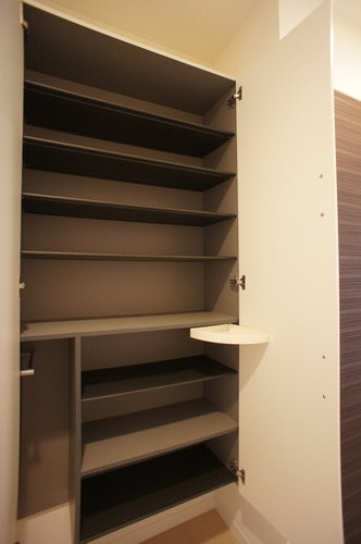 HAUS DES MEERES 201号-11